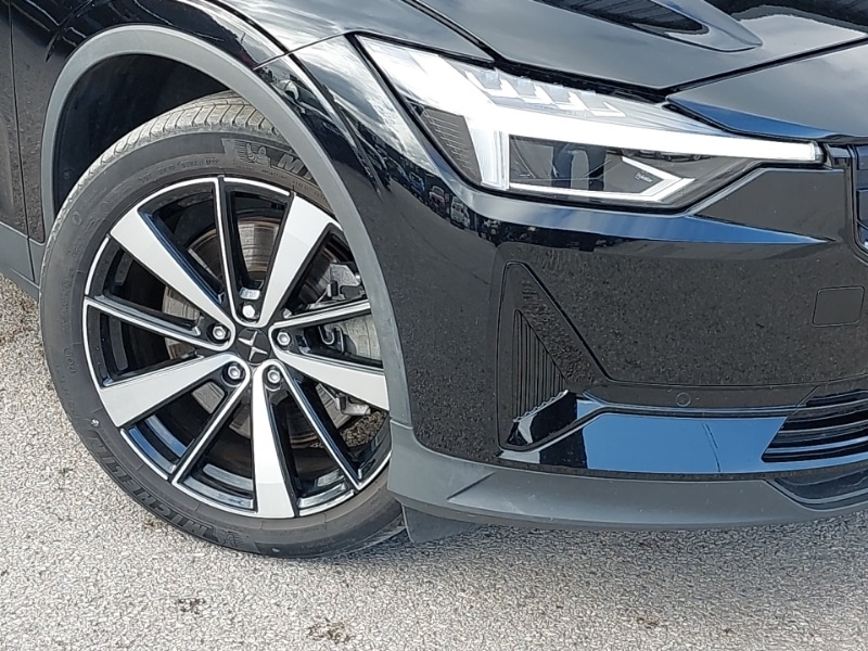 Used Polestar Polestar 2 2022 for sale - 76353923: Photo 9