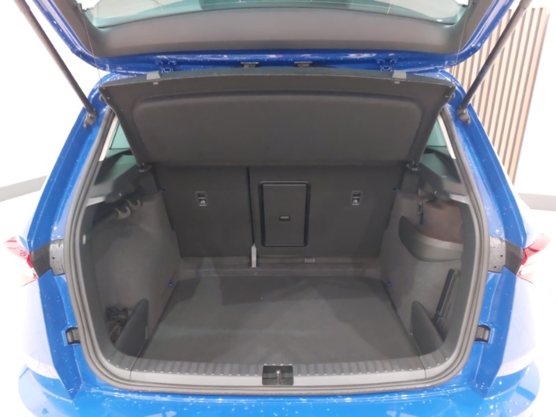Used Skoda Karoq 2025 for sale - 76721109: Photo 8