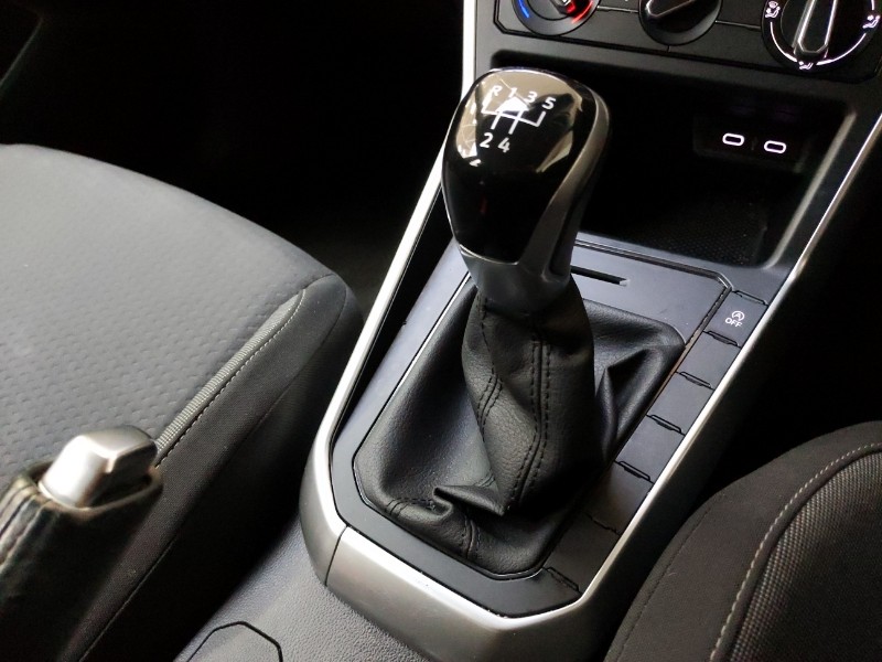 Used Volkswagen Polo 2022 for sale - 76664210: Photo 12