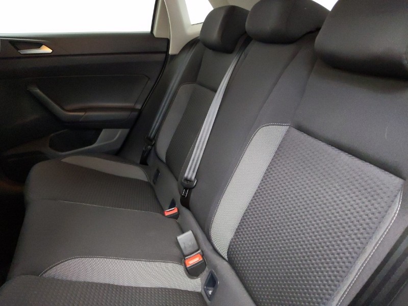 Used Volkswagen Polo 2022 for sale - 76664210: Photo 6