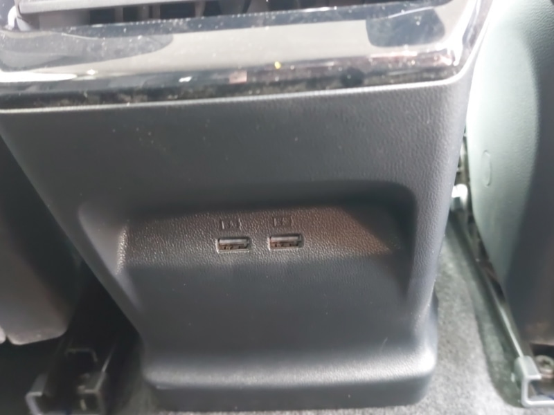 Used MG MG HS 2025 for sale - 76112865: Photo 12