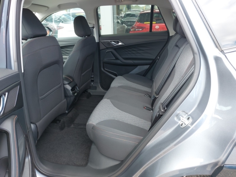 Used MG MG HS 2025 for sale - 76112865: Photo 6