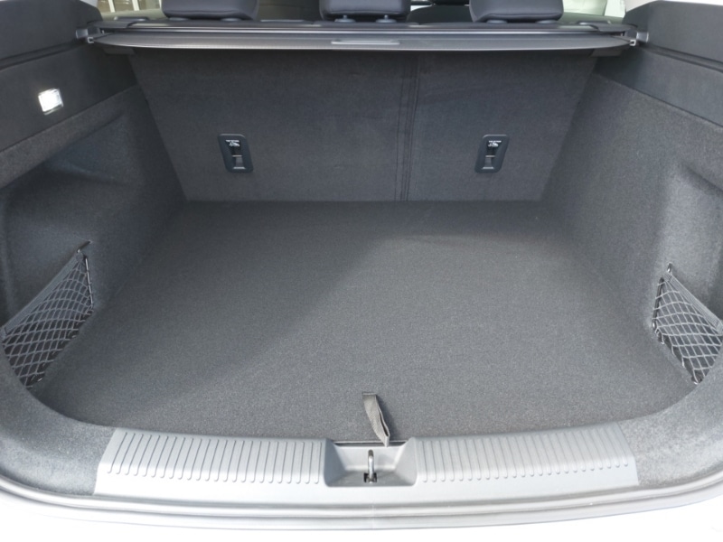 Used MG MG HS 2025 for sale - 76112865: Photo 8