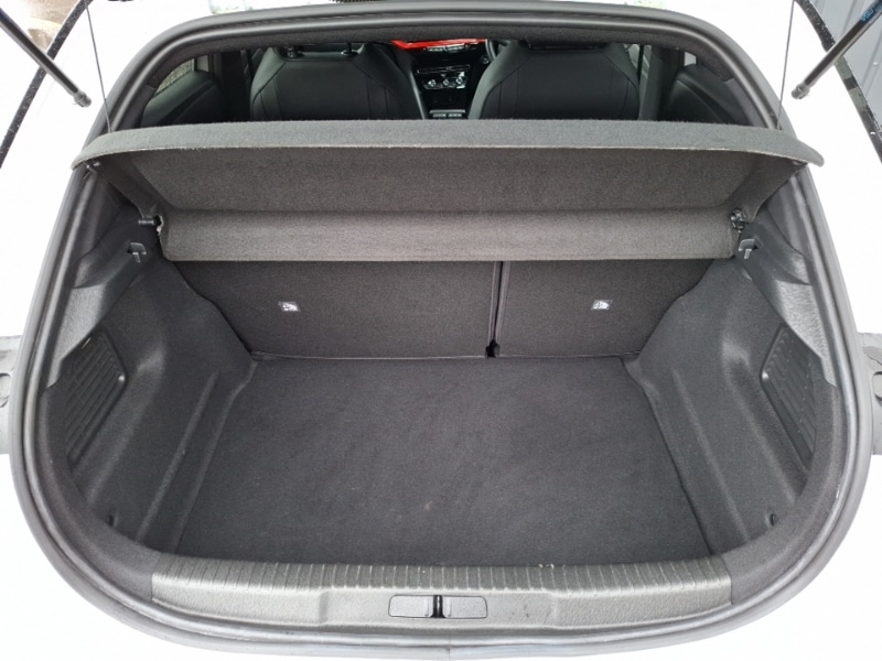 Used Vauxhall Mokka 2022 for sale - 77795502: Photo 8