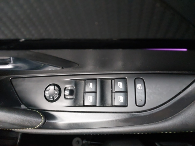 Used Peugeot 208 2024 for sale - 77316281: Photo 12