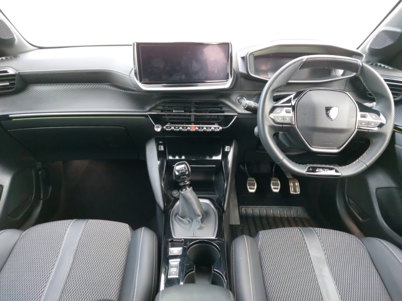 Used Peugeot 208 2024 for sale - 77316281: Photo 2