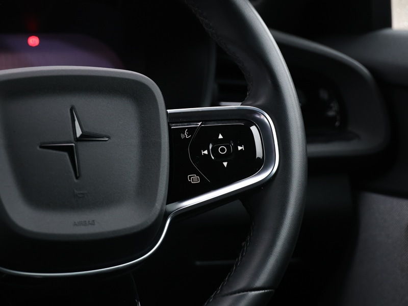 Used Polestar Polestar 2 2023 for sale - 77224272: Photo 11