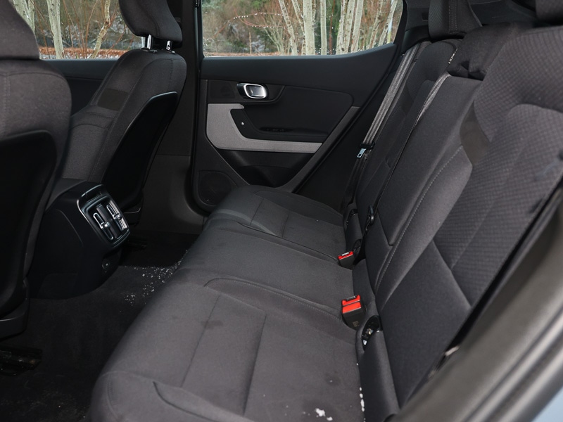 Used Polestar Polestar 2 2023 for sale - 77224272: Photo 6