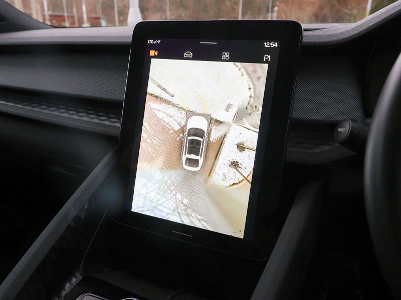 Used Polestar Polestar 2 2023 for sale - 77224272: Photo 9