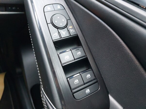 Used Nissan Qashqai 2024 for sale - 76207751: Photo 12