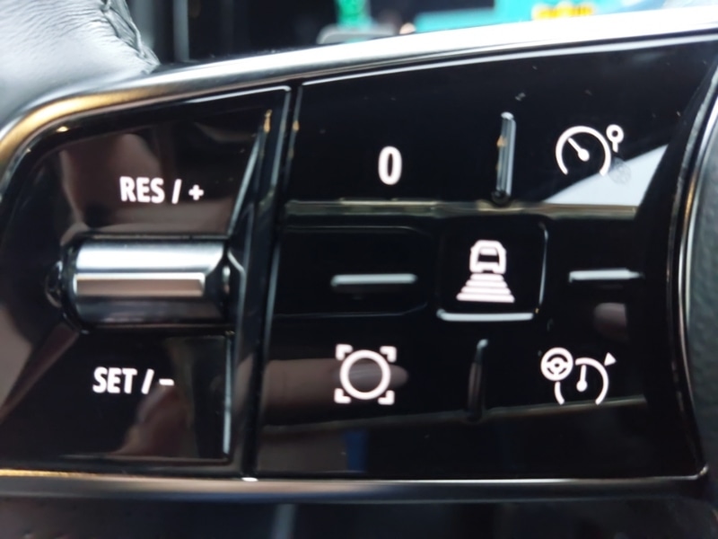 Used Renault Megane E Tech 2024 for sale - 76907248: Photo 12