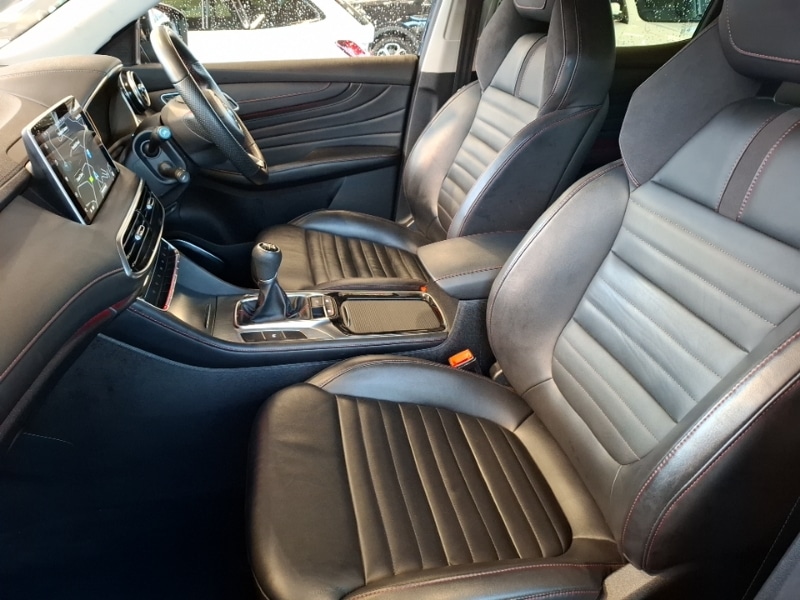 Used MG MG HS 2024 for sale - 76720631: Photo 5