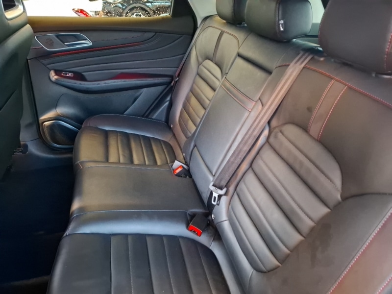 Used MG MG HS 2024 for sale - 76720631: Photo 6