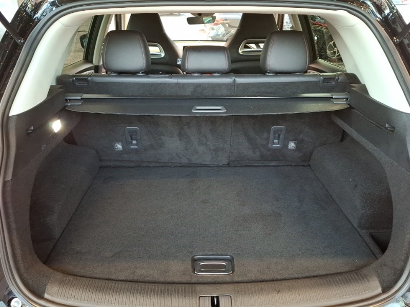 Used MG MG HS 2024 for sale - 76720631: Photo 8