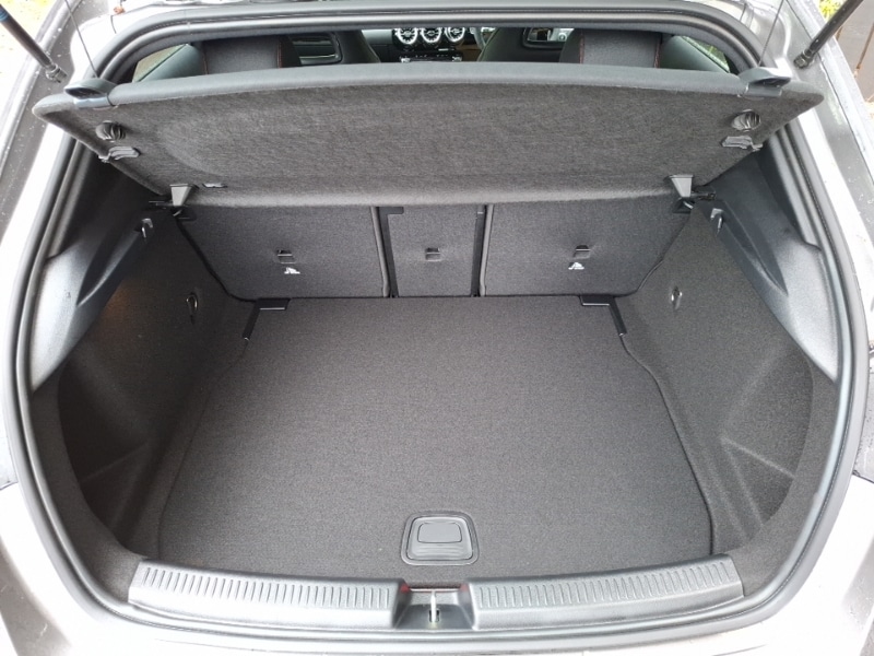 Used Mercedes-Benz A-Class 2026 for sale - 77924736: Photo 8