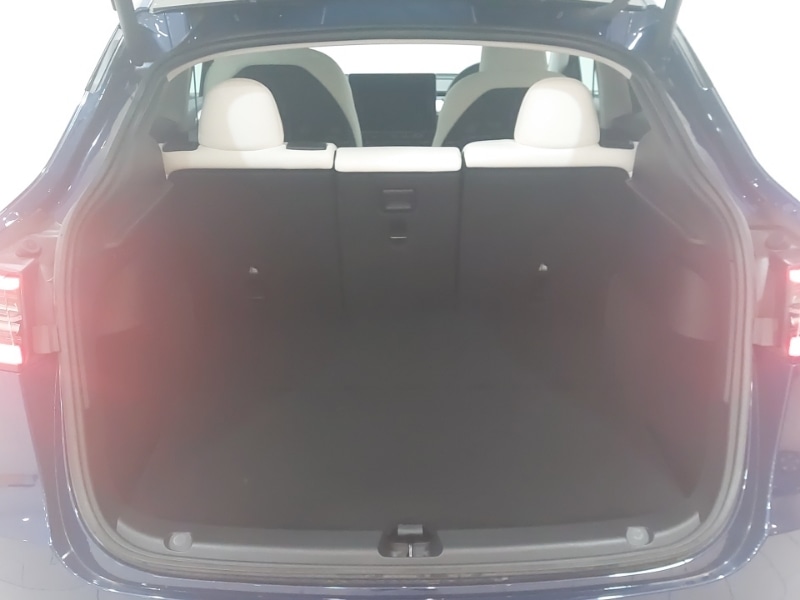 Used Tesla Model Y 2022 for sale - 77081055: Photo 8