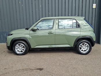 Used Hyundai Other 2026 for sale - 79457457: Photo