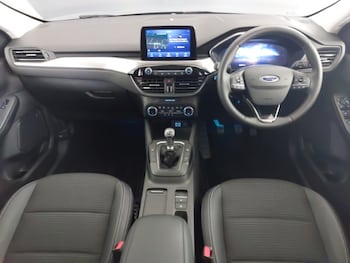 Used Ford Kuga 2022 for sale - 77454576: Photo