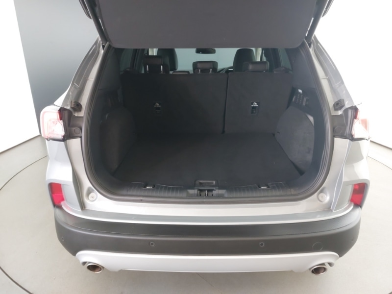 Used Ford Kuga 2022 for sale - 77454576: Photo 8