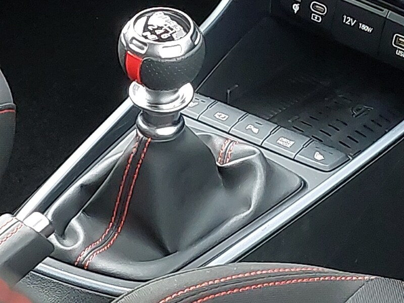 Used Hyundai i20 2026 for sale - 78156233: Photo 11