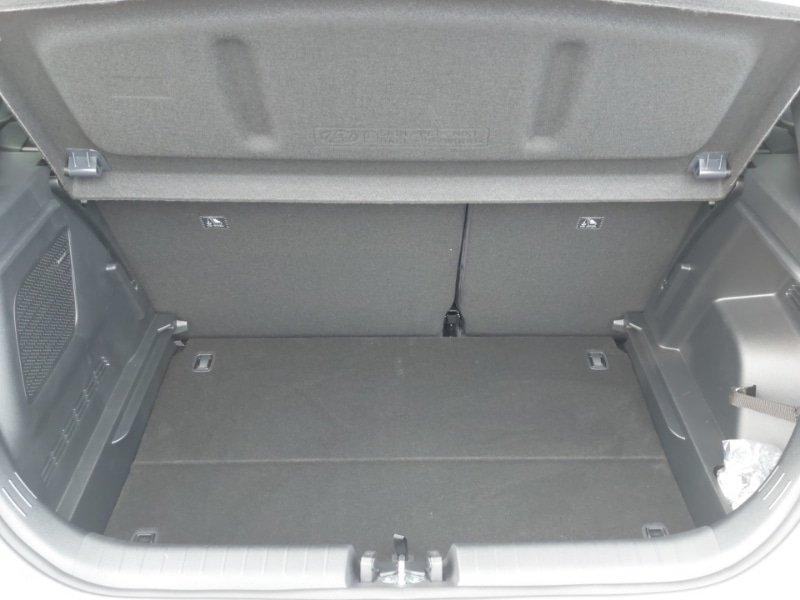 Used Hyundai i20 2026 for sale - 78156233: Photo 8