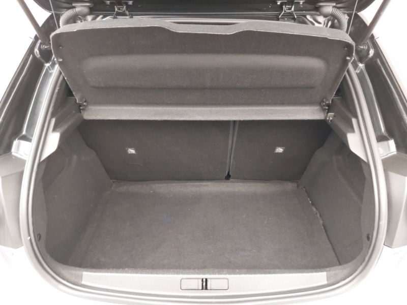 Used Vauxhall Corsa 2022 for sale - 77956136: Photo 8