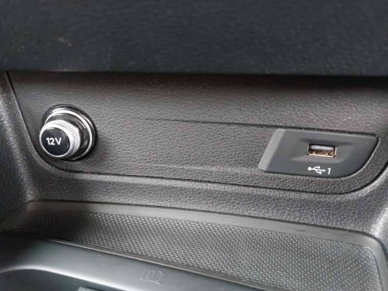 Used Audi Q2 2022 for sale - 76778904: Photo 11