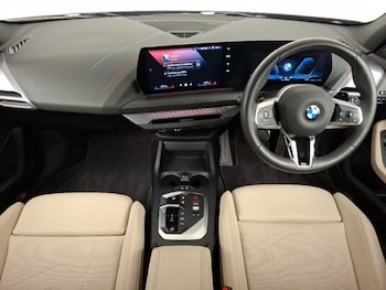 Used BMW 1 Series 2025 for sale - 78928146: Photo