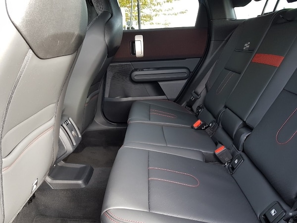 Used MINI Countryman 2024 for sale - 76207970: Photo 6