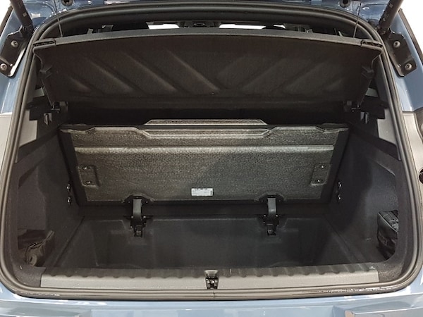 Used MINI Countryman 2024 for sale - 76207970: Photo 8