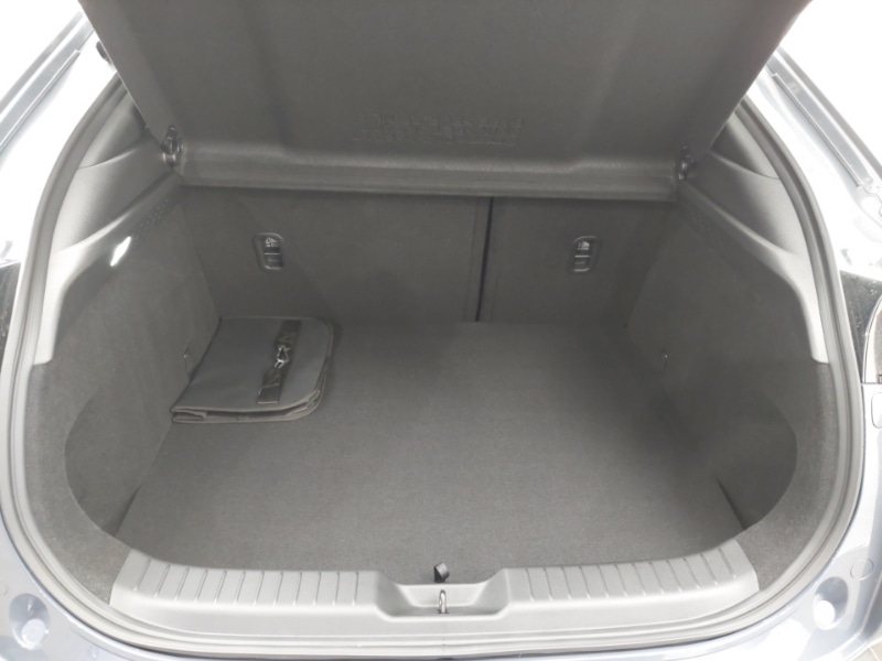 Used Mazda MX-30 2025 for sale - 77485364: Photo 8