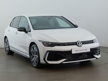 Used Volkswagen Golf 2025 for sale - 79666438: Photo