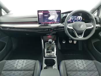 Used Volkswagen Golf 2025 for sale - 79666438: Photo