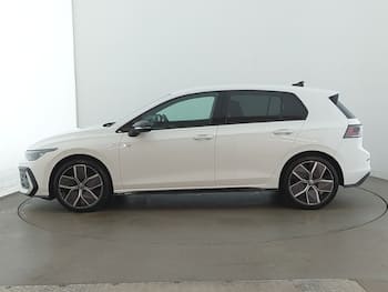 Used Volkswagen Golf 2025 for sale - 79666438: Photo