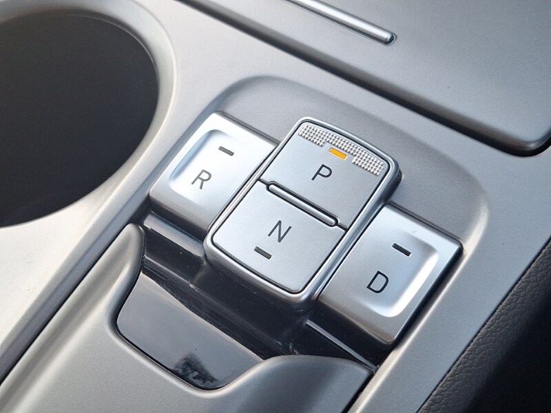 Used Hyundai KONA 2021 for sale - 77938778: Photo 10