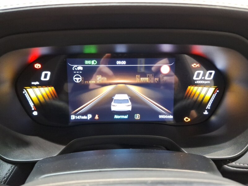 Used MG MG ZS 2024 for sale - 77761838: Photo 11