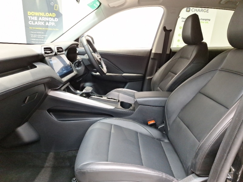 Used MG MG ZS 2024 for sale - 77761838: Photo 5