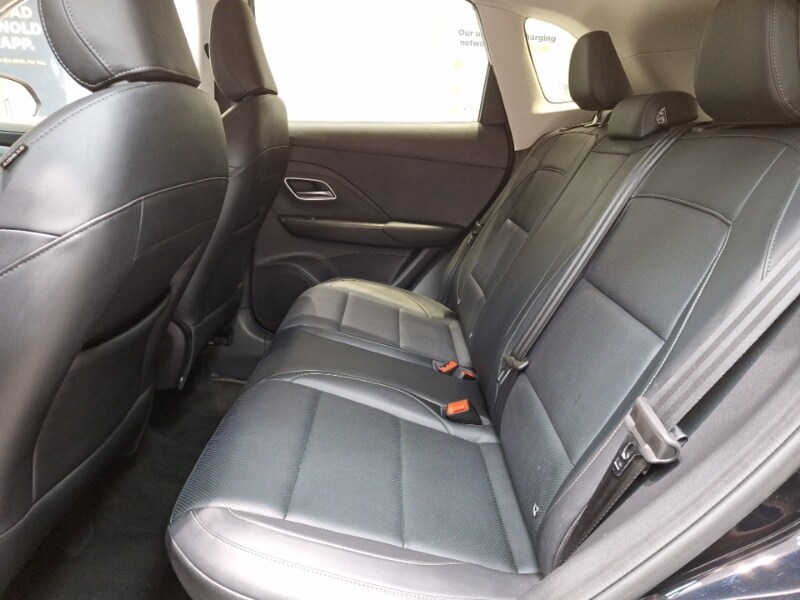 Used MG MG ZS 2024 for sale - 77761838: Photo 6