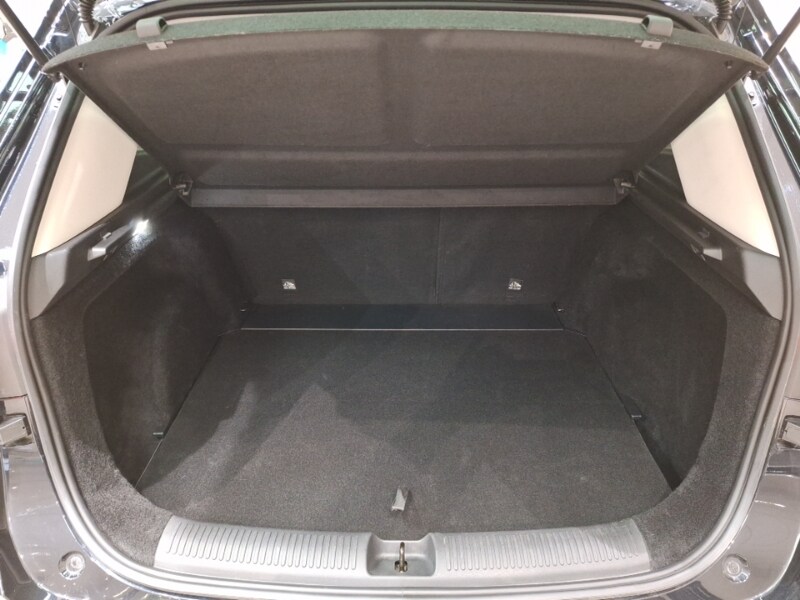 Used MG MG ZS 2024 for sale - 77761838: Photo 8