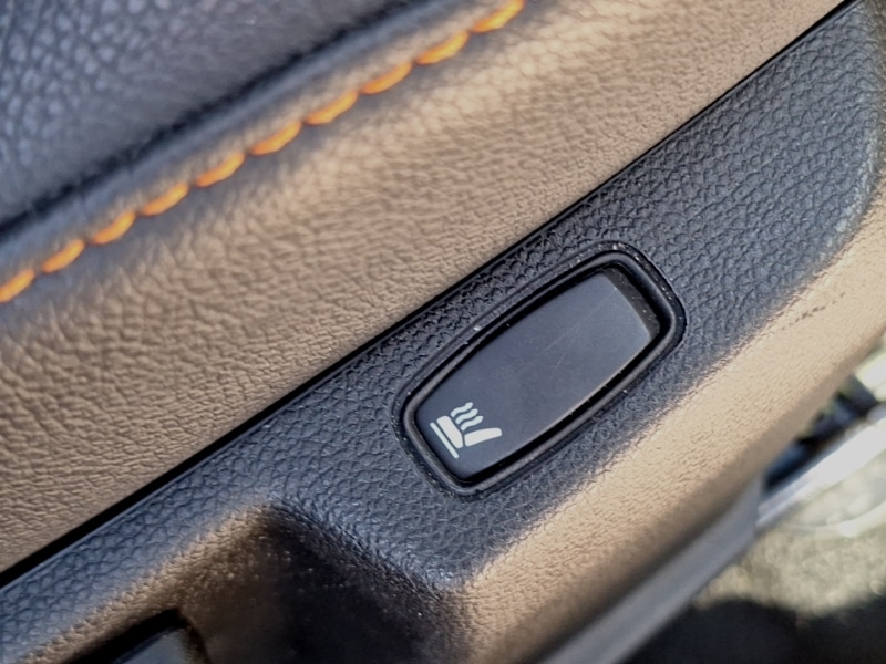 Used Dacia Duster 2023 for sale - 77790964: Photo 10