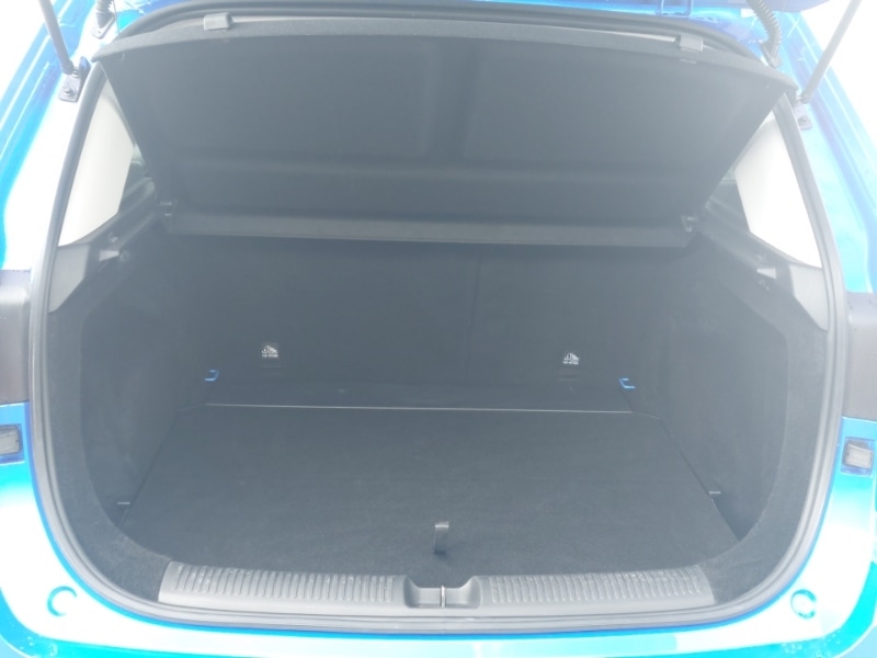 Used MG MG ZS 2024 for sale - 77823246: Photo 8