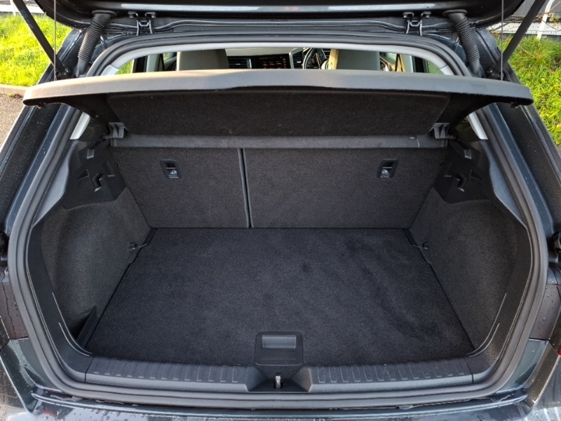 Used Audi A1 2021 for sale - 77503766: Photo 8