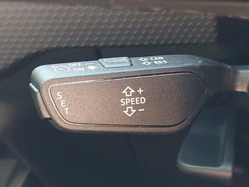 Used Audi A1 2022 for sale - 77046709: Photo 10