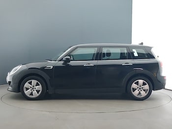 Used MINI Clubman 2022 for sale - 78369783: Photo