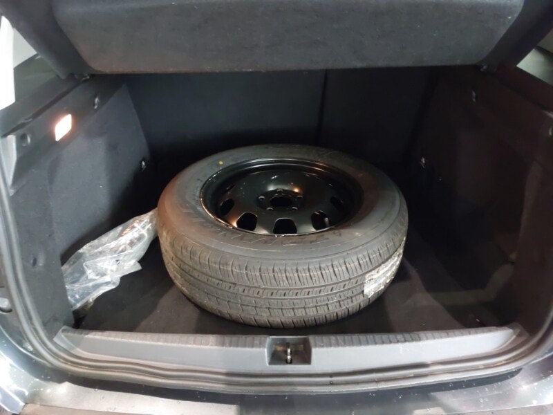 Used Dacia Duster 2022 for sale - 77948729: Photo 8