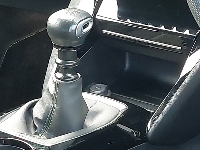 Used Hyundai TUCSON 2022 for sale - 77954787: Photo 11