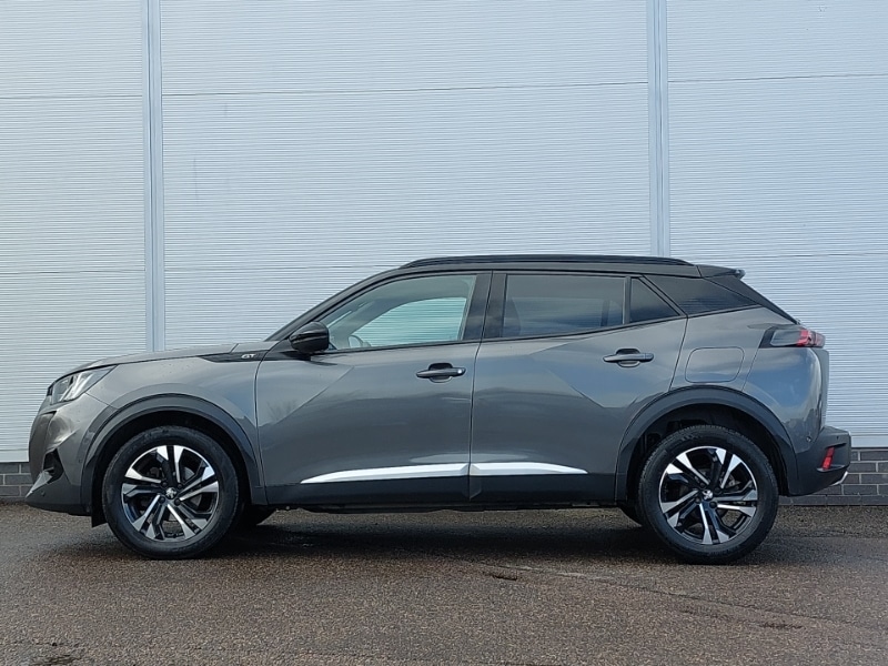 Used Hyundai TUCSON 2022 for sale - 77954787: Photo 4