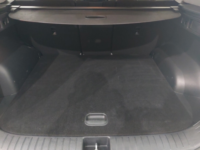 Used Kia Sportage 2025 for sale - 77777775: Photo 8