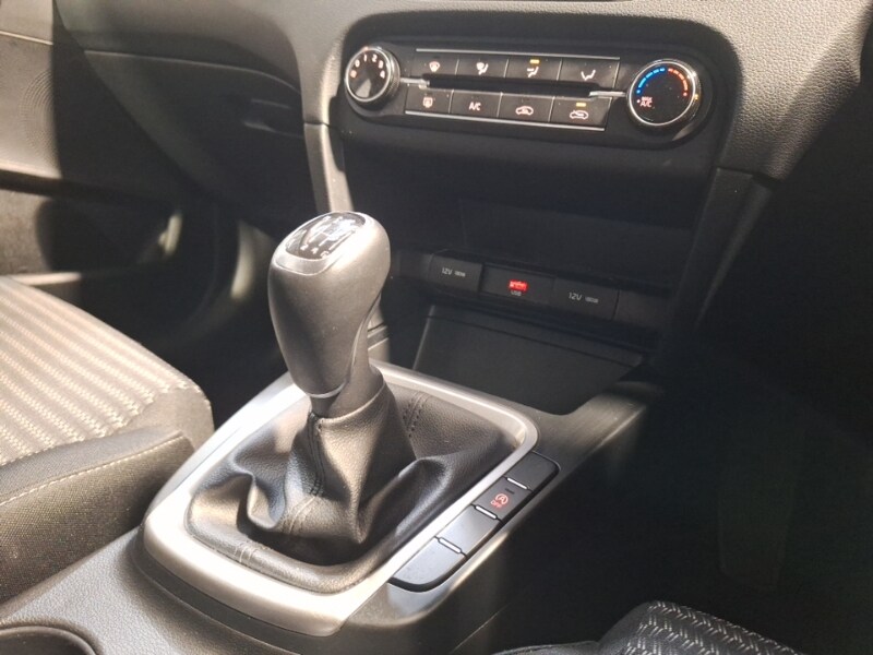 Used Kia XCeed 2022 for sale - 77196811: Photo 11