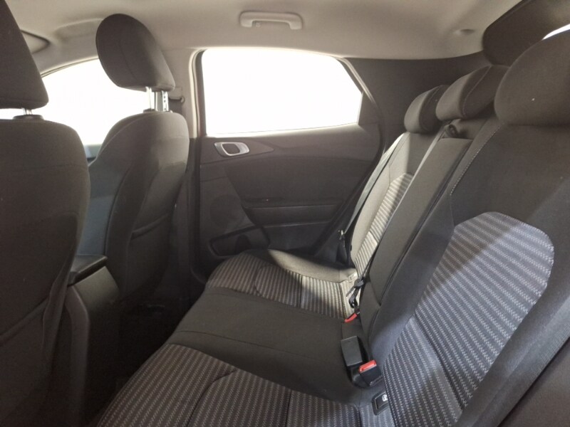 Used Kia XCeed 2022 for sale - 77196811: Photo 6